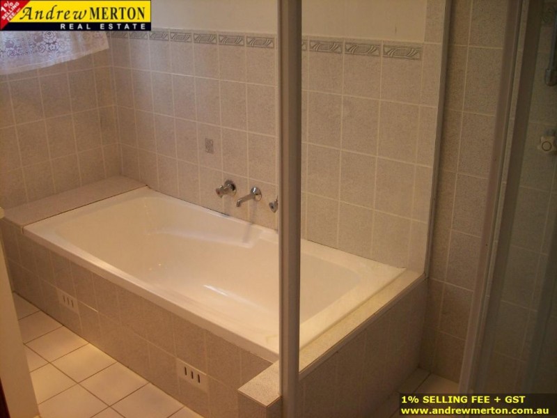 A/21 Fife Street, Blacktown NSW 2148