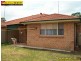 A/21 Fife Street, Blacktown NSW 2148