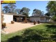 206 St Marys Rd, Berkshire Park NSW 2765