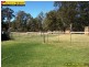 206 St Marys Rd, Berkshire Park NSW 2765