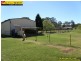 206 St Marys Rd, Berkshire Park NSW 2765