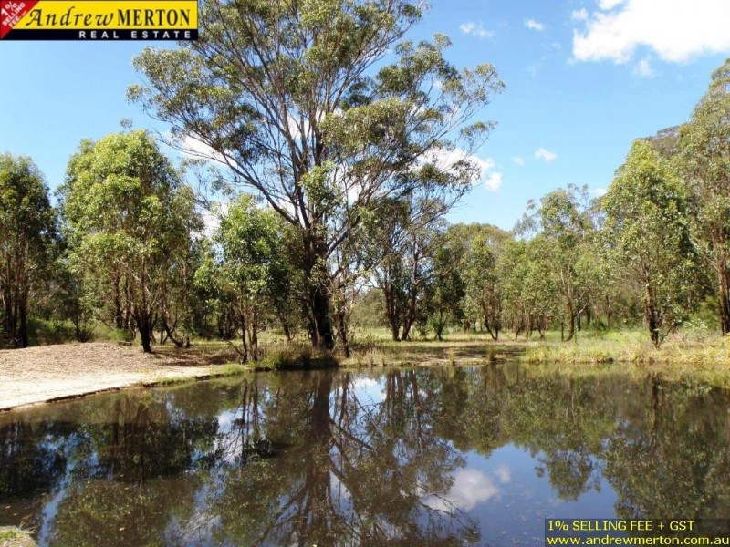 94 Cattai Rd, Pitt Town NSW 2756