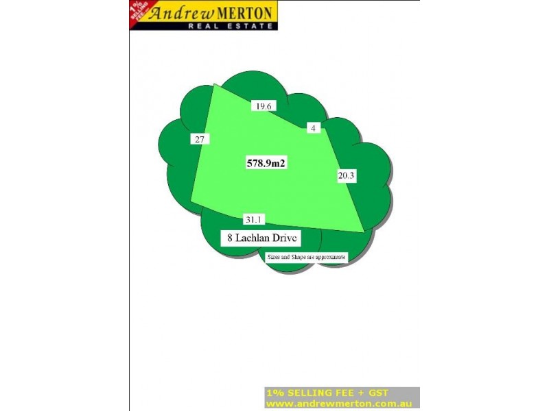 8 Lachlan Drive, Winston Hills NSW 2153