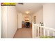 6/25 Turner St, Blacktown NSW 2148