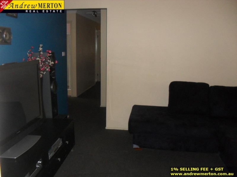 21 Durward, Dean Park NSW 2761