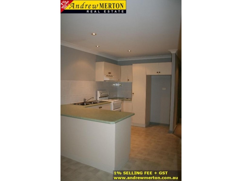 7a Osmond Grove, Hassall Grove NSW 2761