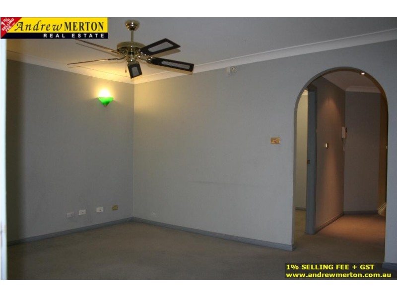 7a Osmond Grove, Hassall Grove NSW 2761