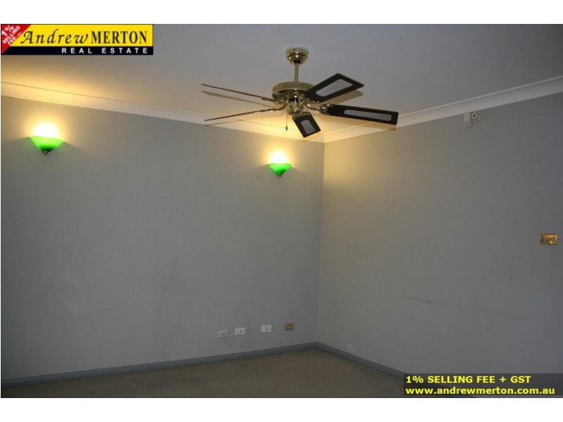 7a Osmond Grove, Hassall Grove NSW 2761