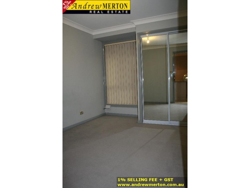 7a Osmond Grove, Hassall Grove NSW 2761