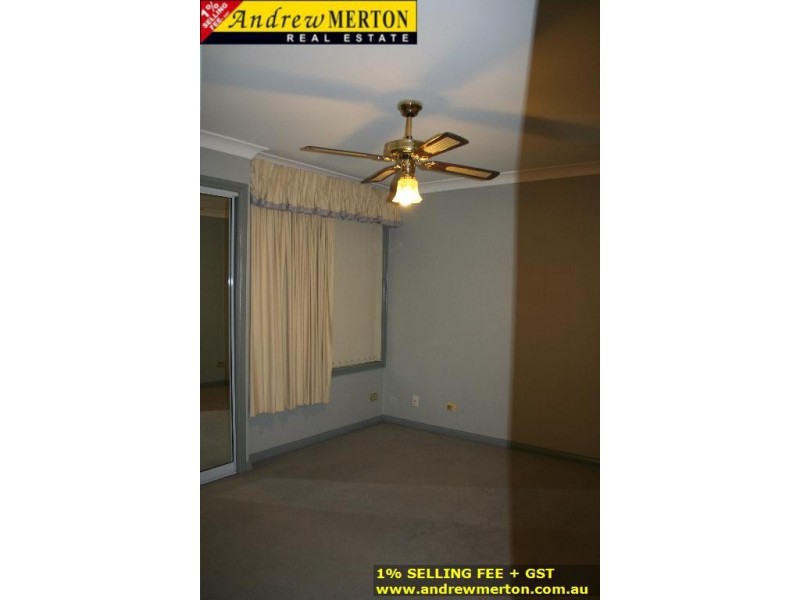 7a Osmond Grove, Hassall Grove NSW 2761