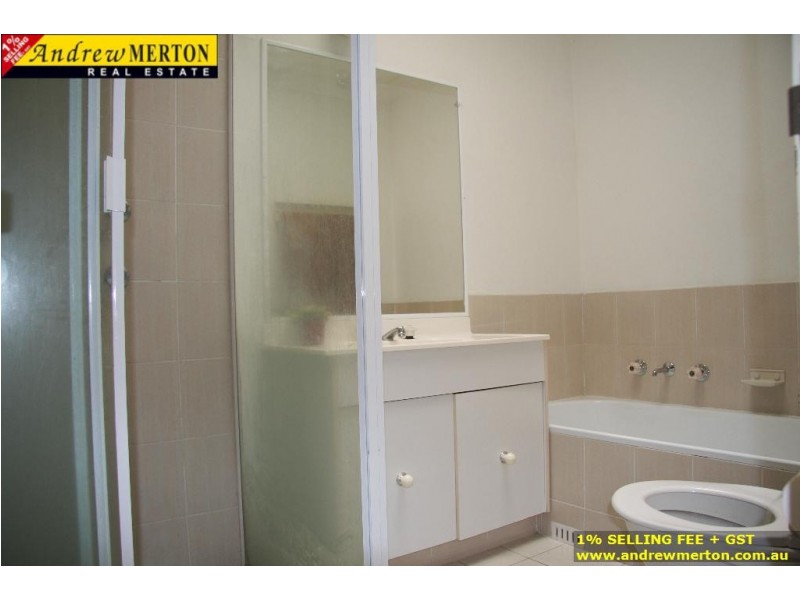 44/5 Tenby Street, Blacktown NSW 2148