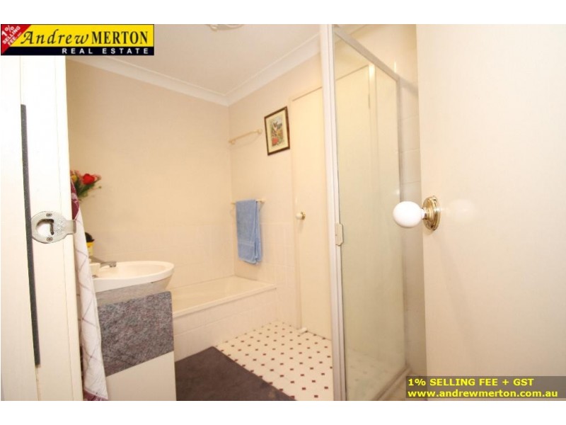 16 Majestic Drive, Stanhope Gardens NSW 2768