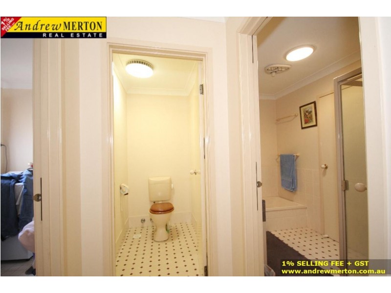 16 Majestic Drive, Stanhope Gardens NSW 2768