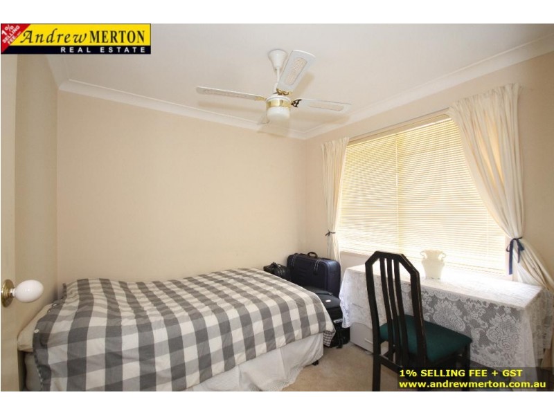 16 Majestic Drive, Stanhope Gardens NSW 2768