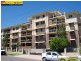 22/14 Fourth Ave, Blacktown NSW 2148