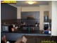 22/14 Fourth Ave, Blacktown NSW 2148
