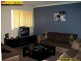 22/14 Fourth Ave, Blacktown NSW 2148