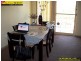 22/14 Fourth Ave, Blacktown NSW 2148
