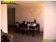 22/14 Fourth Ave, Blacktown NSW 2148