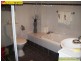 22/14 Fourth Ave, Blacktown NSW 2148