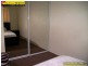 22/14 Fourth Ave, Blacktown NSW 2148