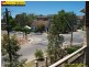 22/14 Fourth Ave, Blacktown NSW 2148