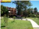 22/14 Fourth Ave, Blacktown NSW 2148