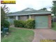 21 Marin Place, Glendenning NSW 2761