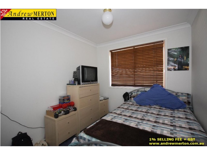 21 Marin Place, Glendenning NSW 2761