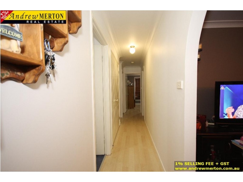 21 Marin Place, Glendenning NSW 2761