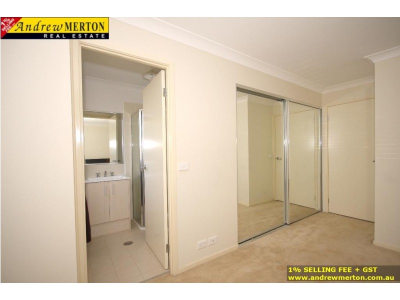 17 Silvereye Cir, Woodcroft NSW 2767