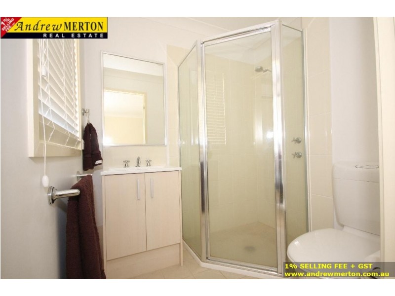 17 Silvereye Cir, Woodcroft NSW 2767