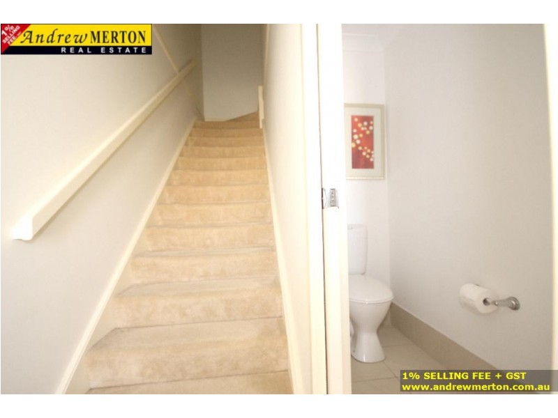 17 Silvereye Cir, Woodcroft NSW 2767