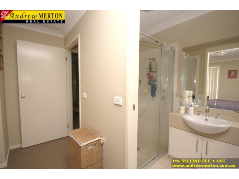 59 Treetops Circuit, Quakers Hill NSW 2763