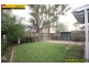 59 Treetops Circuit, Quakers Hill NSW 2763