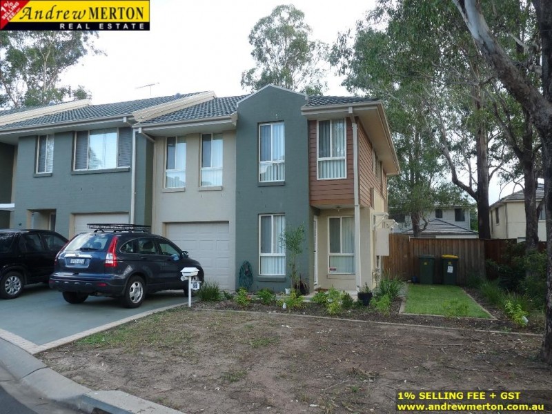 59 Treetops Circuit, Quakers Hill NSW 2763