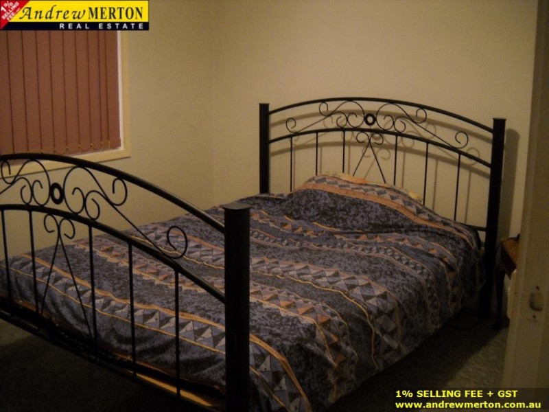 21 North parade, Mount Druitt NSW 2770