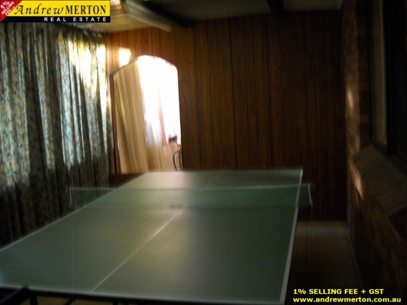 21 North parade, Mount Druitt NSW 2770