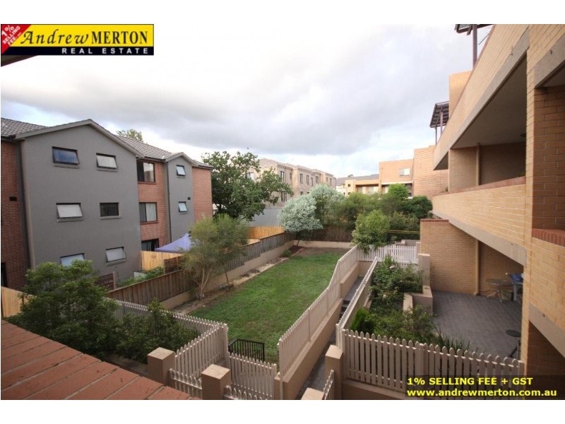 7/20-22 Reid Avenue, Wentworthville NSW 2145