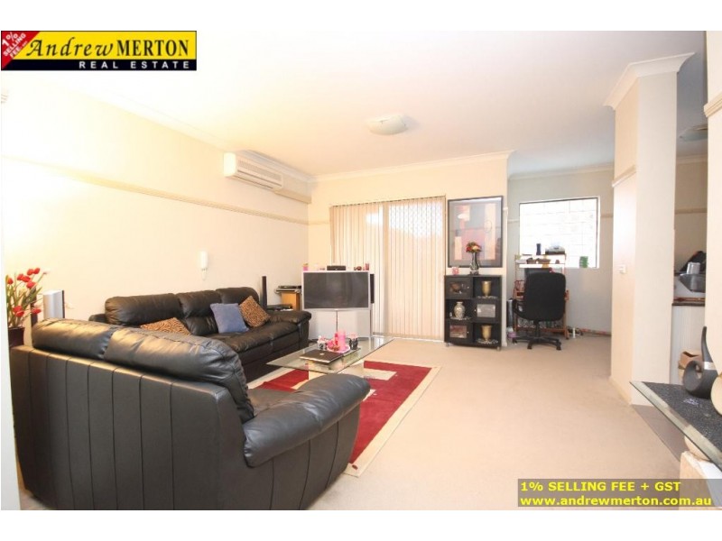 7/20-22 Reid Avenue, Wentworthville NSW 2145