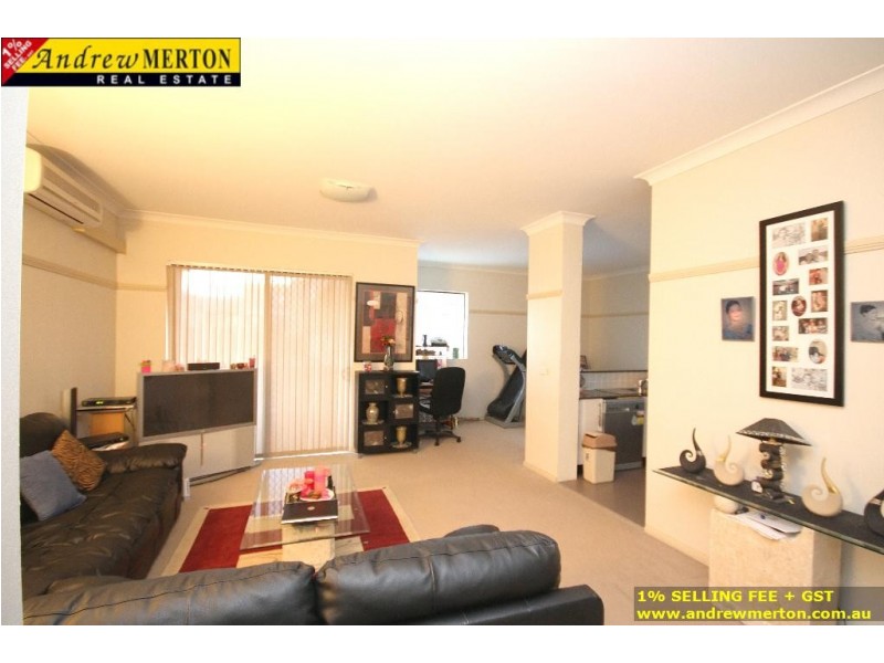 7/20-22 Reid Avenue, Wentworthville NSW 2145