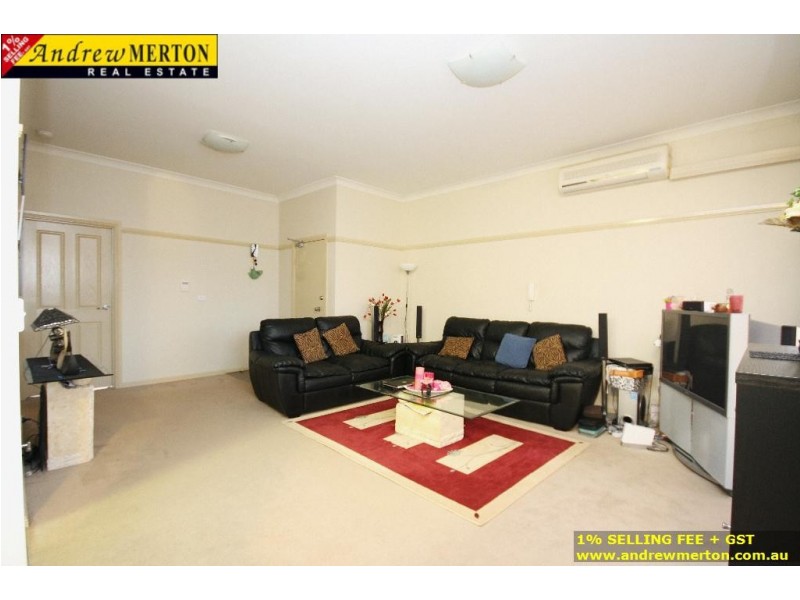 7/20-22 Reid Avenue, Wentworthville NSW 2145