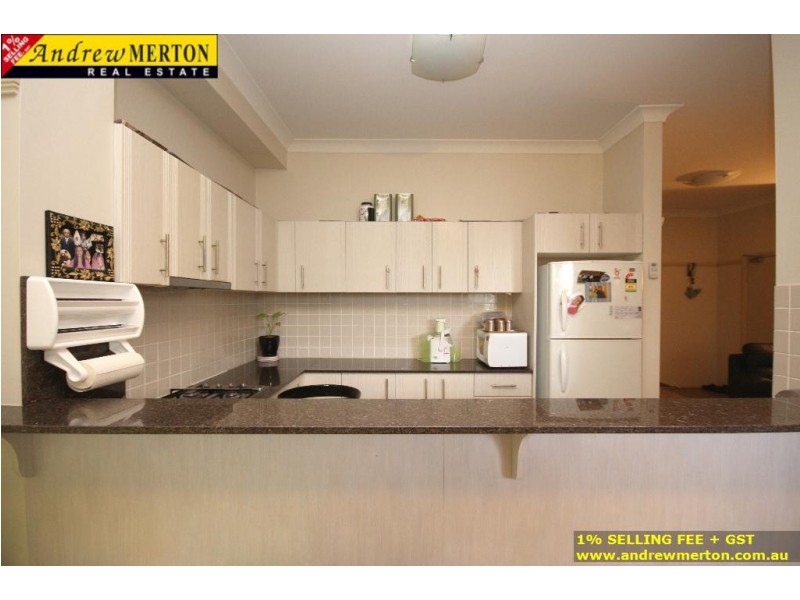 7/20-22 Reid Avenue, Wentworthville NSW 2145