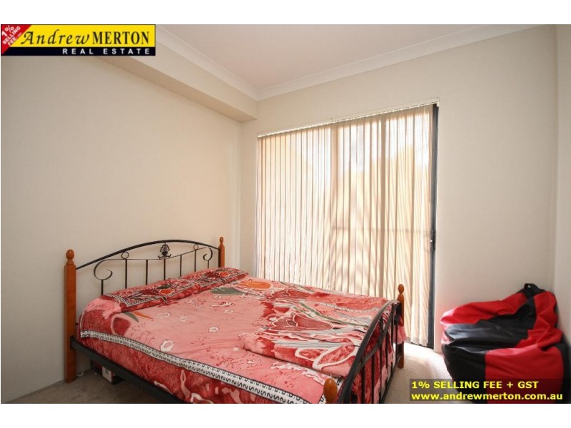 7/20-22 Reid Avenue, Wentworthville NSW 2145