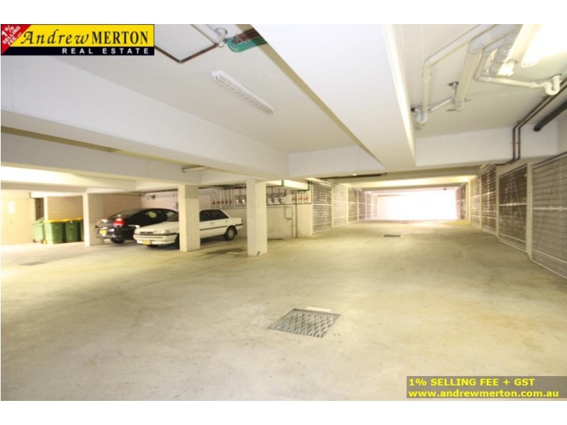 7/20-22 Reid Avenue, Wentworthville NSW 2145