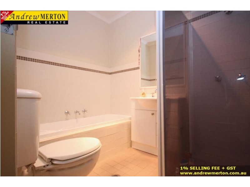 7/20-22 Reid Avenue, Wentworthville NSW 2145