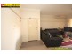 7/20-22 Reid Avenue, Wentworthville NSW 2145