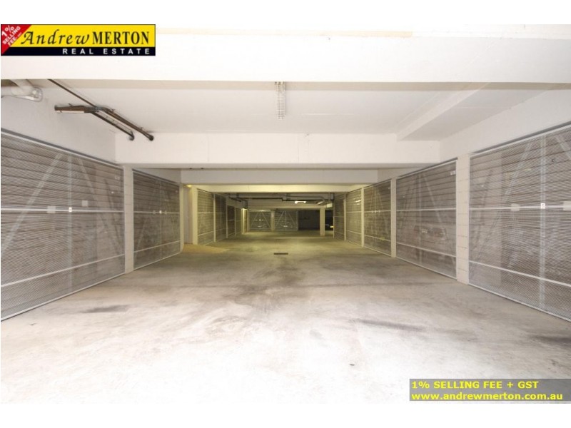 7/20-22 Reid Avenue, Wentworthville NSW 2145