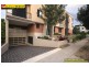 7/20-22 Reid Avenue, Wentworthville NSW 2145