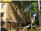 4/16 Luxford Rd,, Mount Druitt NSW 2770